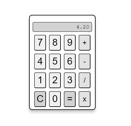 calculatorWebProject.jpg