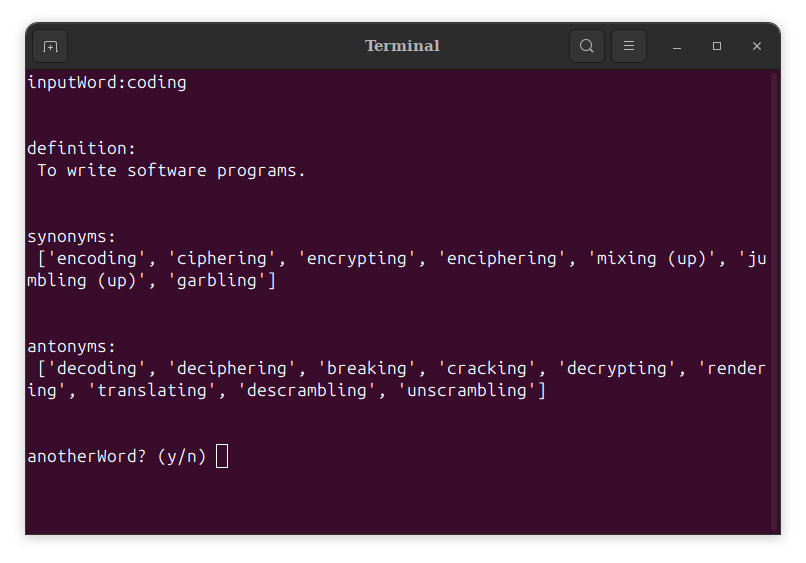 wordTool.jpg